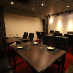 魅惑の酒屋mikamiの特集写真