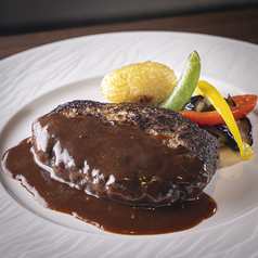 Cafe and Restaurant Alla Voltaの特集写真