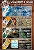 The Liffey Tavern 1 新潟駅前店のおすすめポイント3