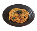 料理メニュー写真&nbsp;汁なし担々麺