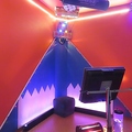カラオケBAR ３７-スリーセブン-の雰囲気1