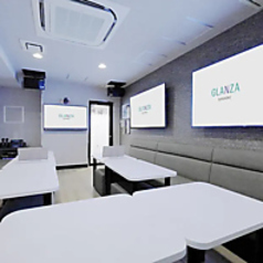 GLANZA グランザ 京橋の特集写真