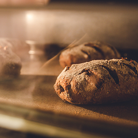 カフェ ラ ボエム Cafe La Boheme 浜松町 浜松町 カフェ スイーツ ホットペッパーグルメ