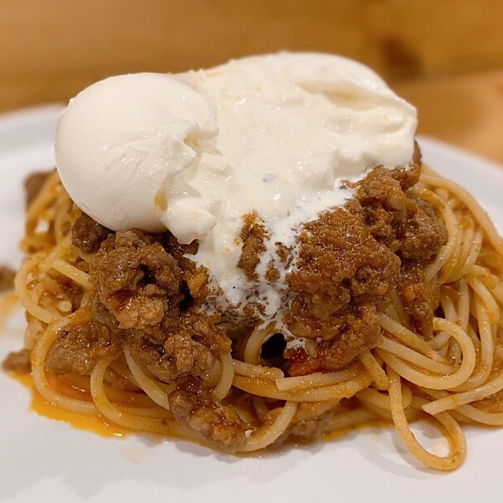 【新潟駅徒歩3分の好立地】大人の隠れ家居酒屋！当店では旬な地物を使用した逸品料理をご用意◎