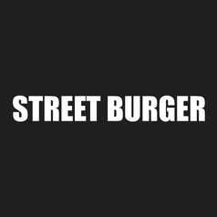 STREET BURGER ストリートバーガーの特集写真