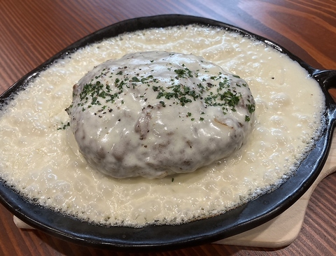隠れ家ワインバルRenardiereルナルディエール