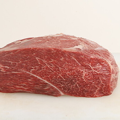 うで肉 (80g)