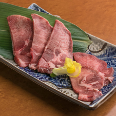 焼肉ダイニング　かんの風のおすすめポイント1