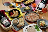 地元余市町で育った「北島豚ワインポーク」