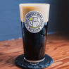 PERFECT BEER KITCHEN パーフェクトビアキッチン 西荻窪のおすすめポイント3