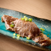 民謡しゃぶしゃぶ かりうたのおすすめ料理3