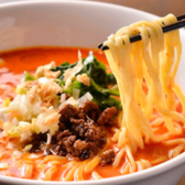 ハリさんの秘密基地の写真