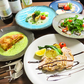 Lentement ロントゥモンの詳細