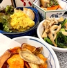串焼き　隠れ家　dining　串on(クッション）のおすすめポイント1