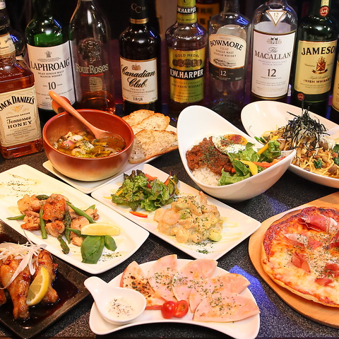 M S倶楽部 つくば学園店 つくば駅北 筑波大学 居酒屋 ホットペッパーグルメ