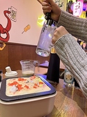 オオミヤに溺れる夜の写真