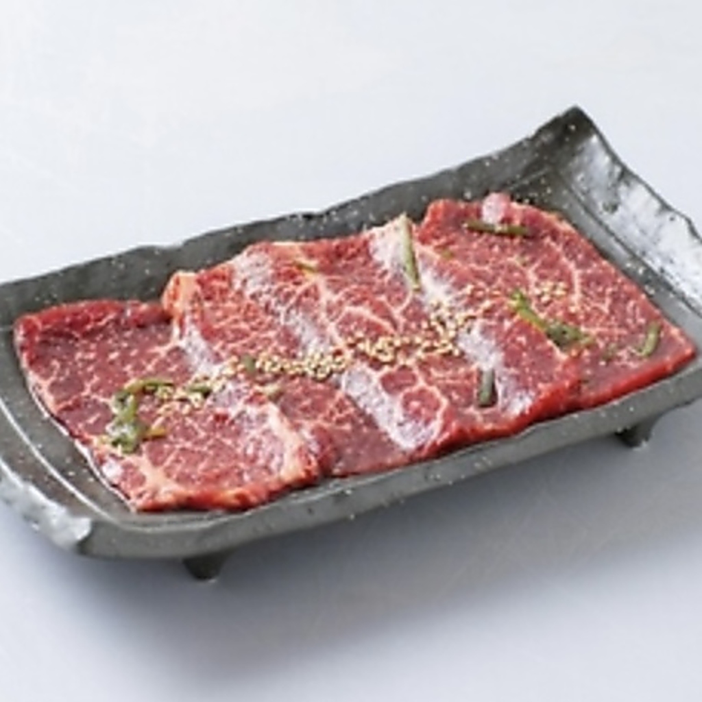 焼肉 胡蝶の写真ギャラリー