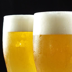 シャンディガフ