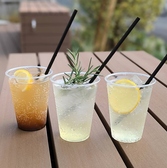 coret コレトのおすすめ料理2