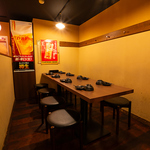 長野駅 長野 居酒屋 地酒 郷土料理 海鮮 蕎麦 安い 飲み放題 駅前 おすすめ 喫煙可