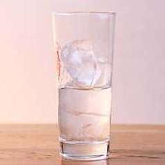 (ホッピー追加) なか