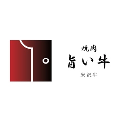 ～ランチ営業変更のお知らせ～