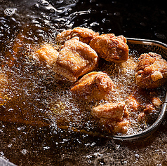 居酒屋一休 国分寺店の特集写真