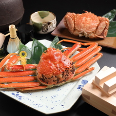 ヨロシク寿司のおすすめ料理3