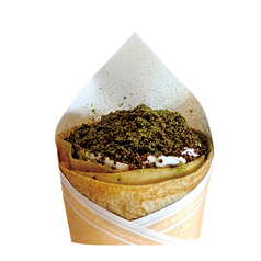 抹茶ティラミス