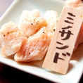 780円(税抜)