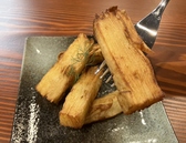 隠れ家ワインバルRenardiereルナルディエールのおすすめ料理3