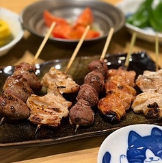 新たなるぼんず すすきの店の特集写真