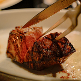 THE COMMA Italian Terrace NAMBA ザカンマイタリアンテラスナンバのおすすめ料理3