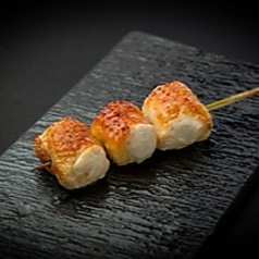 新宿 今井屋本店のコース写真