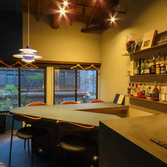 MAISON ROSIE メゾンロージーのおすすめポイント1