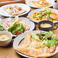 cafe 猫田屋のおすすめ料理1