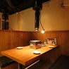 焼肉BEAST　蔵前店のおすすめポイント3