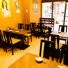 炭火ノ串や ニューハカタスタイル 関内駅前店の特集写真