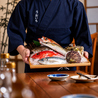 うおいち 新橋本店のおすすめポイント2