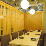 魚屋 めのじ 梅田店の写真ギャラリー