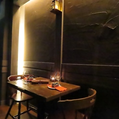 Dining&Bar Cierva シエルバ 栄のコース写真