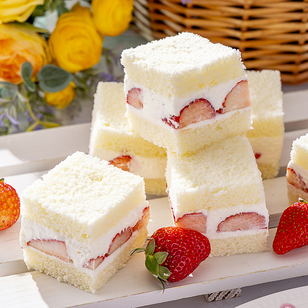 テラスレストラン　ヒルトン成田の写真ギャラリー