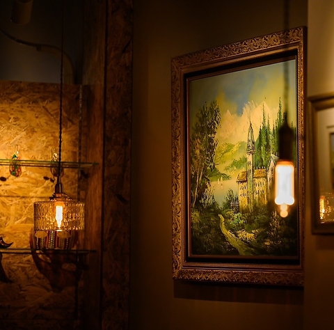 ВC^A Piatto Arte sAbg Ae