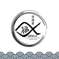 旬な魚を贅沢に・・・