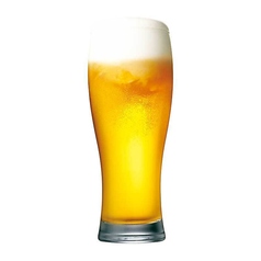 個室居酒屋 DENDEN でんでん 札幌駅前店のおすすめドリンク1