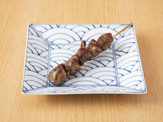 砂ずり