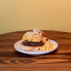 Cafe&Bar JIGing ジギングの特集写真