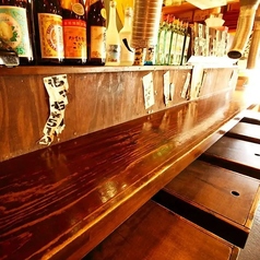 炭火焼肉大衆酒場いごっそ特集写真1