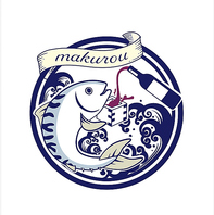 あなたの特別な時間をお手伝い♪