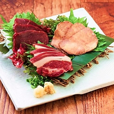 九州自慢 亀戸店のおすすめ料理1